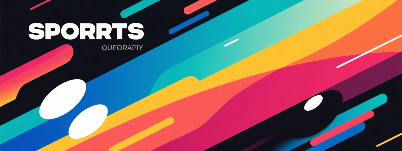 9255tv直播 新闻中心 背景