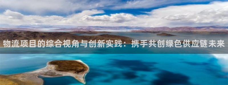 ,优游国际加拿大能提现吗
