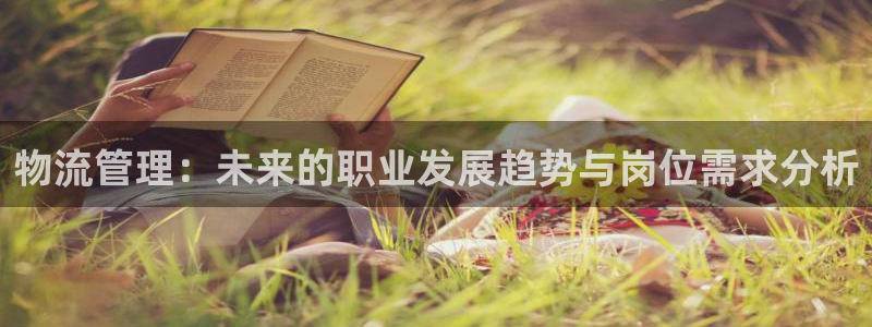 ,优游国际模拟器在线使用：物流管理：