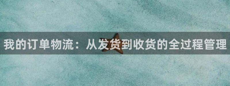 ,优游国际下载二维码怎么弄：我的订单